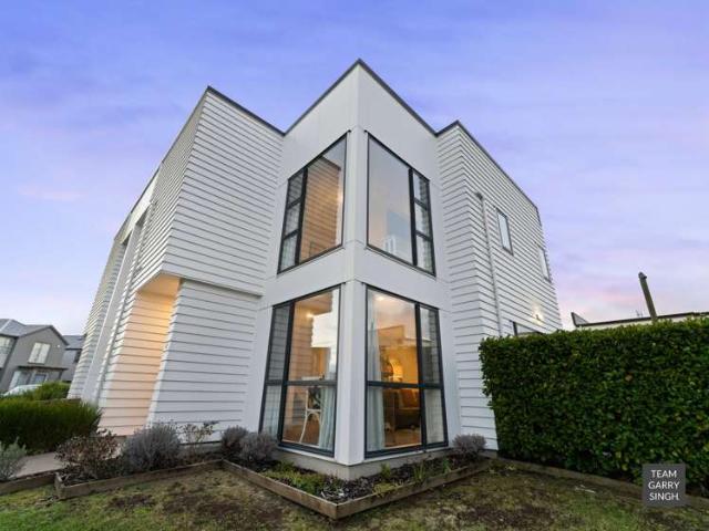 House for sale in Papakura, Oroua County