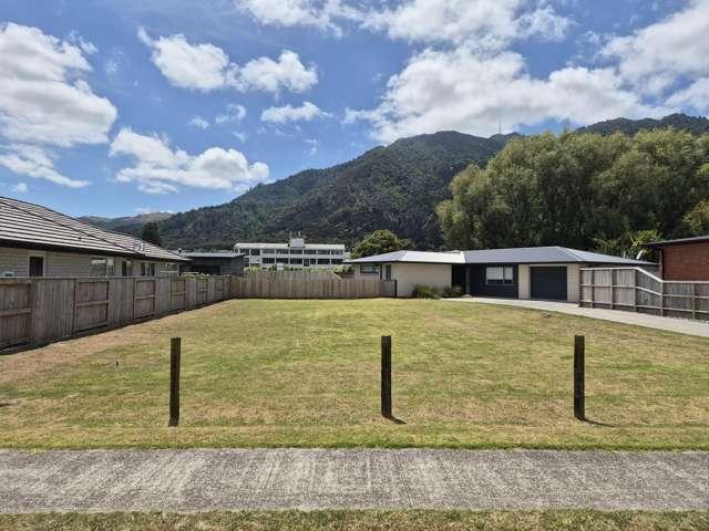 Land for sale in Te Aroha, Waikato