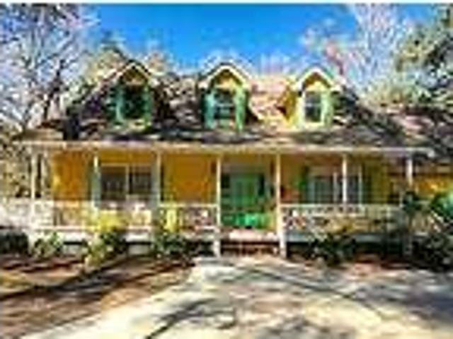 House for rent in Beaufort, Beaufort County