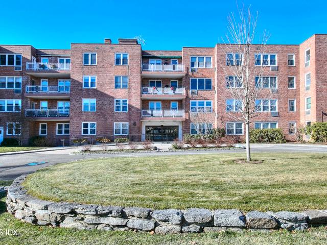 Property for sale in Greenwich, Connecticut