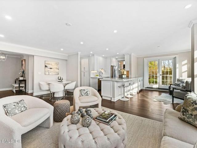 Condo for sale in Greenwich, Connecticut