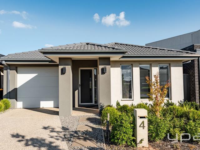 House for rent in Camerons Creek, Victoria