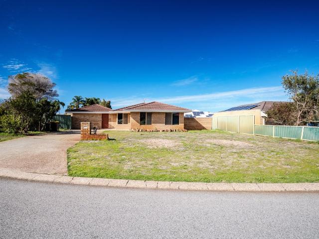 Apartment for rent in Ballajura, Western Australia