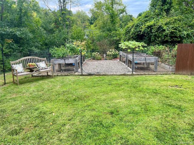 House for sale in New York