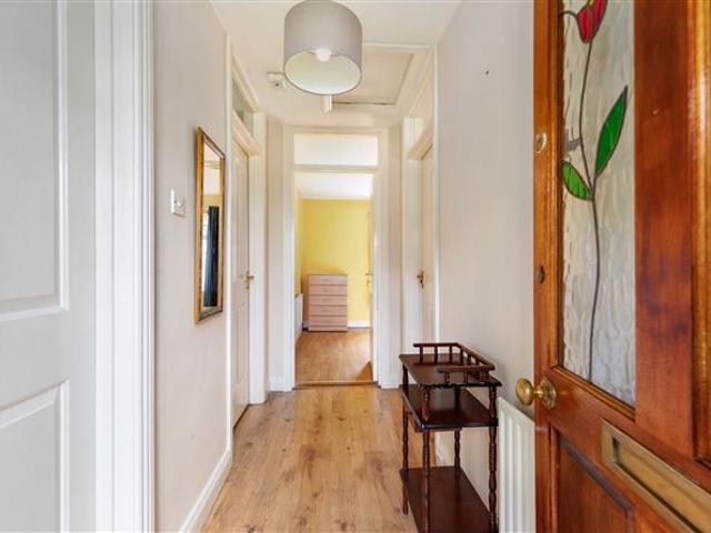 Bungalow for sale in Dublin, County Dublin