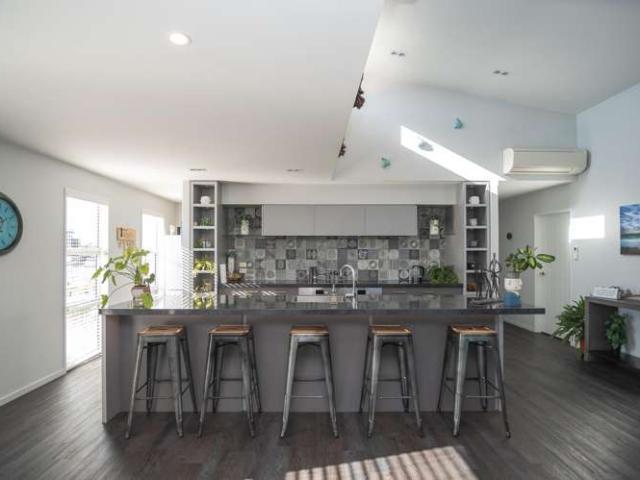 House for sale in Timaru, Canterbury