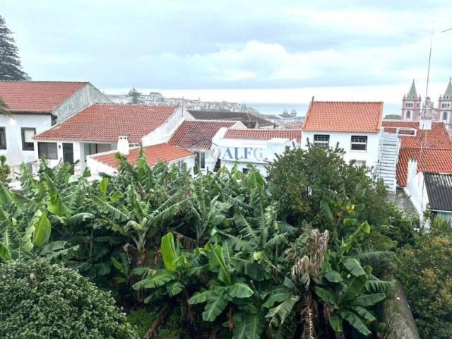 Casa venda em Açores, Ilha Terceira