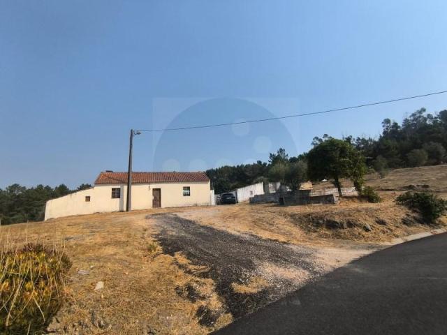 Casa venda em Abrantes, Santarém