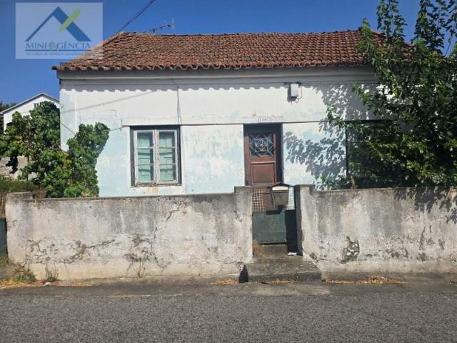 Casa venda em Abrantes, Santarém