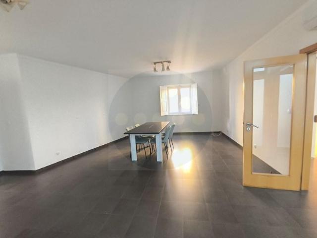 Apartamento venda em Abrantes, Santarém