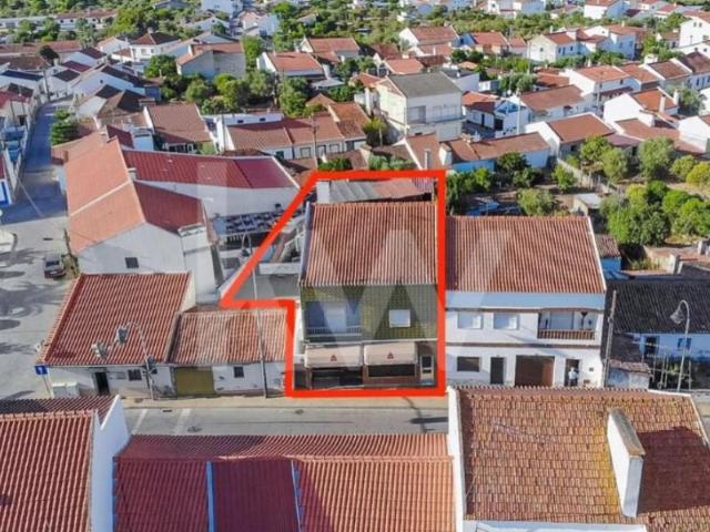 Casa venda em Abrantes, Santarém