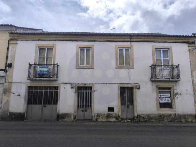 Casa venda em Abrantes, Santarém