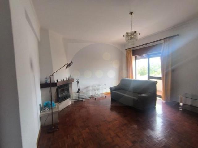 Apartamento alugar em Abrantes, Santarém
