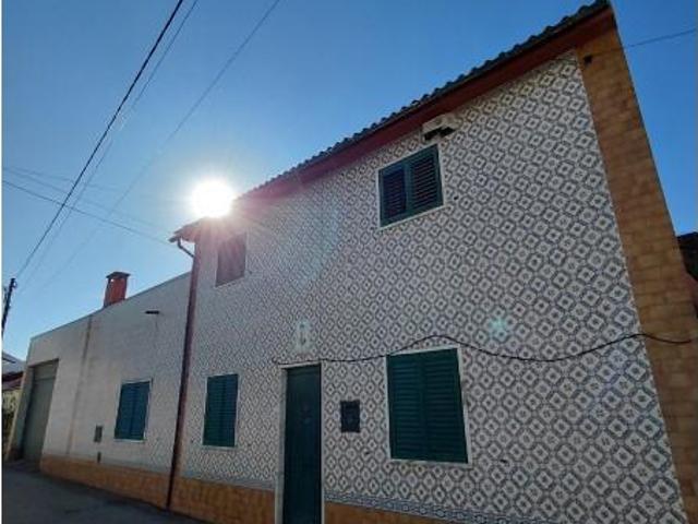 Casa venda em Abrantes, Santarém