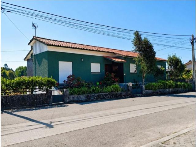 Casa alugar em Águeda, Aveiro