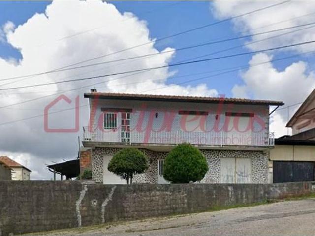 Casa venda em Águeda, Aveiro