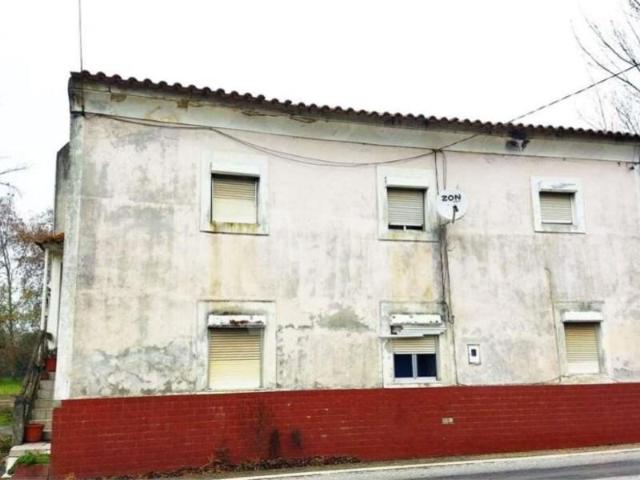 Casa venda em Águeda, Aveiro