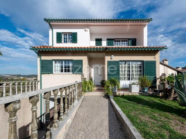 Casa venda em Águeda, Aveiro