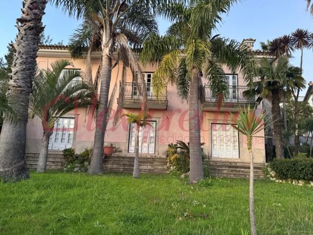 Casa venda em Águeda, Aveiro