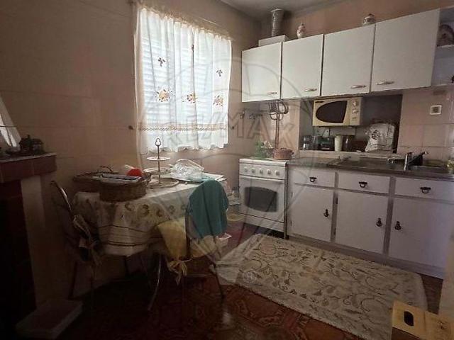 Casa venda em Guarda, Aguiar Da Beira