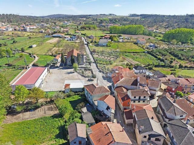 Casa venda em Guarda, Aguiar Da Beira