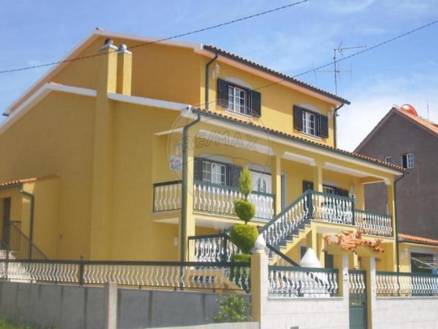 Casa venda em Guarda, Aguiar Da Beira