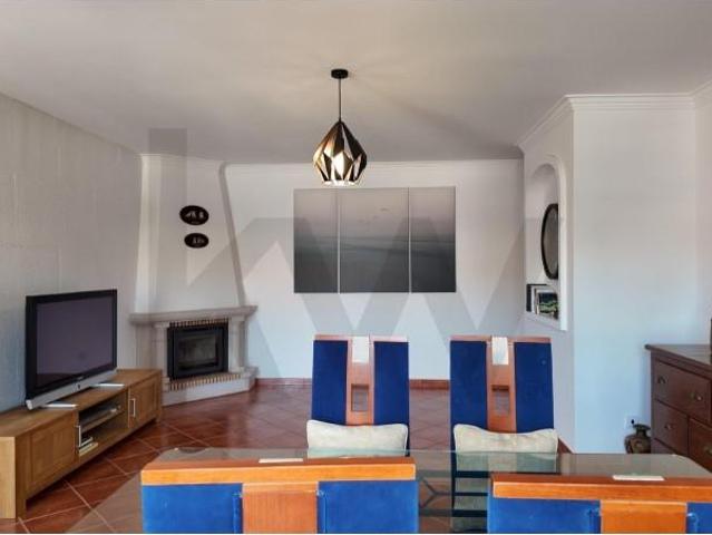 Apartamento alugar em Albufeira e Olhos de Água, Albufeira