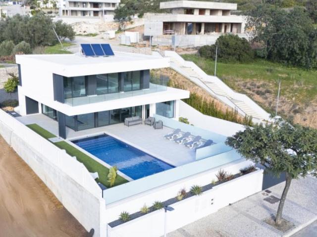 Casa alugar em Albufeira e Olhos de Água, Albufeira