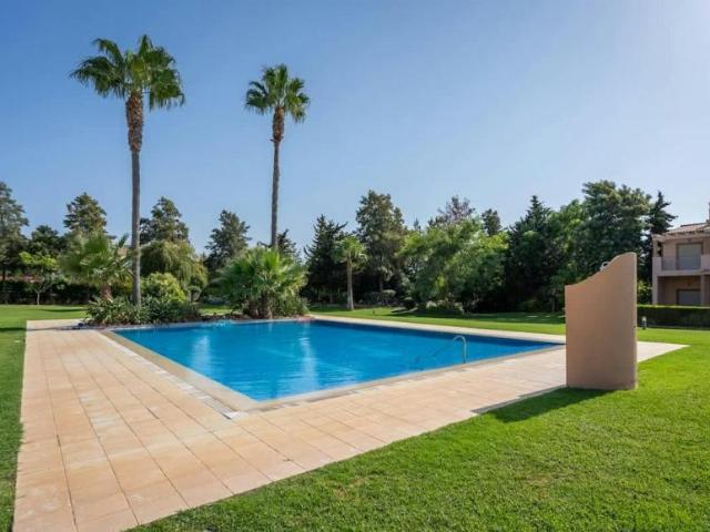 Casa alugar em Albufeira e Olhos de Água, Albufeira