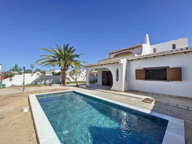Casa venda em Albufeira, Faro