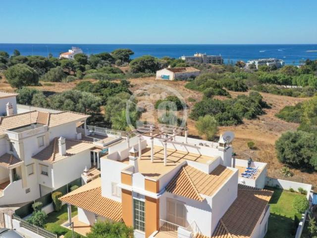 Casa venda em Albufeira e Olhos de Água, Albufeira
