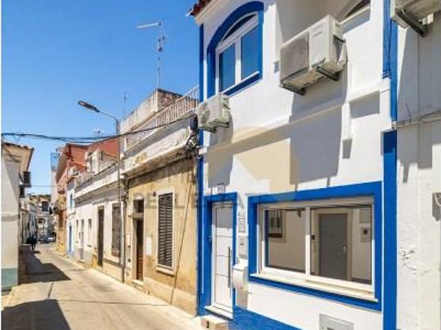 Casa venda em Albufeira e Olhos de Água, Albufeira