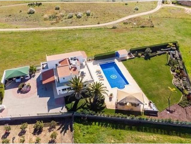 Casa venda em Albufeira, Faro