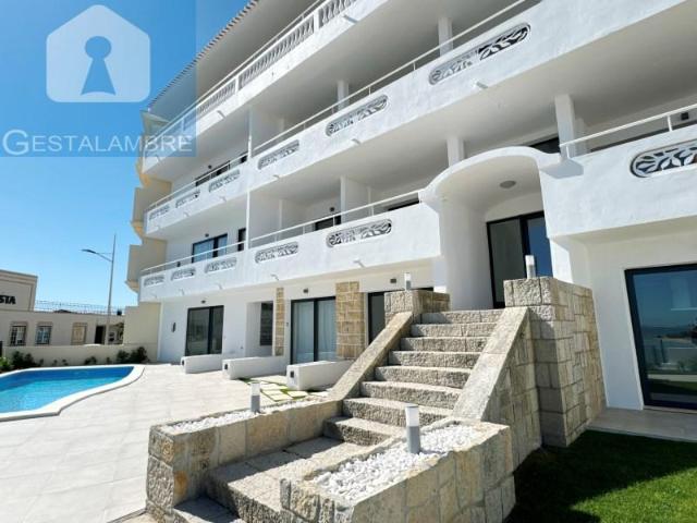 Apartamento venda em Albufeira e Olhos de Água, Albufeira