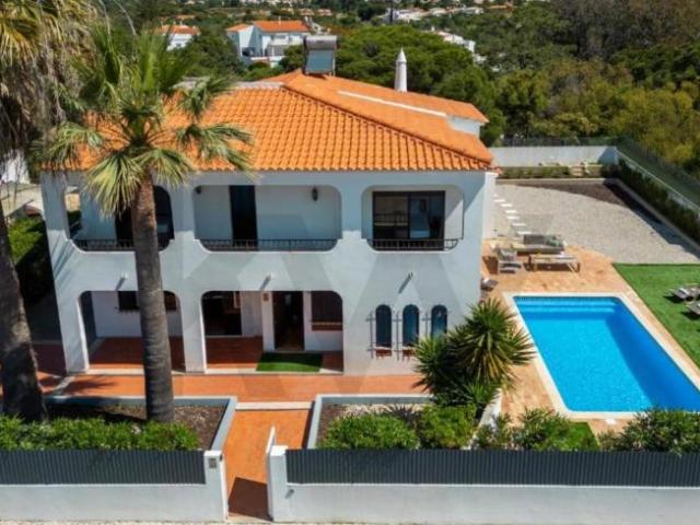 Casa alugar em Albufeira, Faro