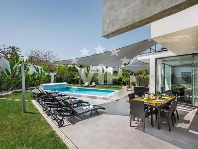 Casa alugar em Albufeira, Faro