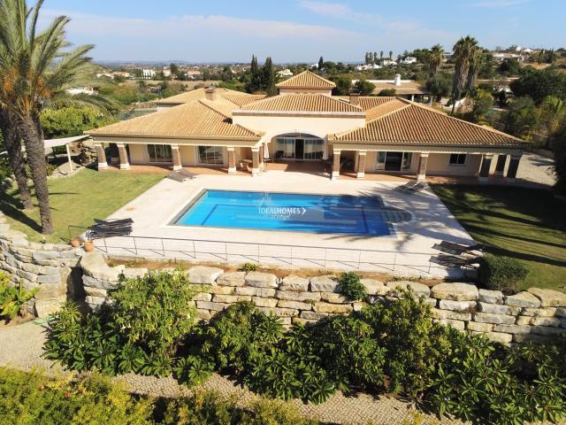 Casa venda em Albufeira, Faro