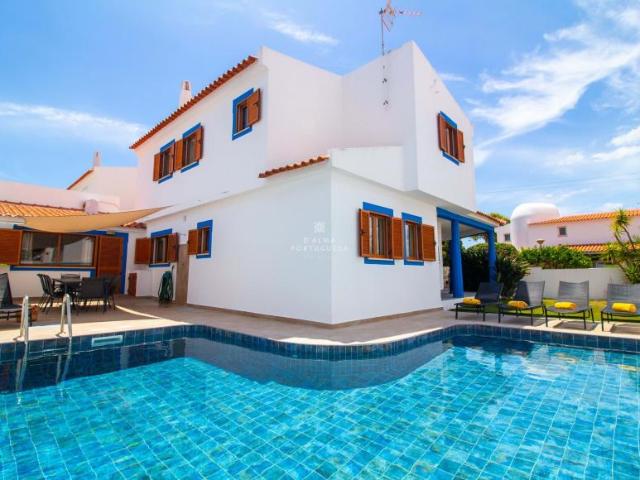 Apartamento alugar em Albufeira, Faro