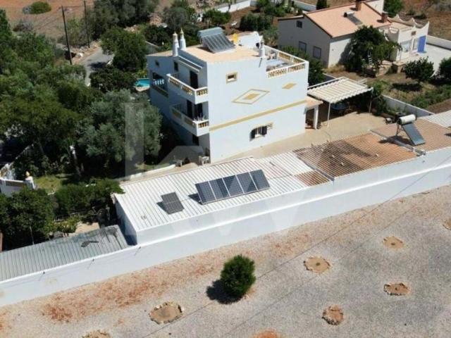 Casa venda em Albufeira, Faro
