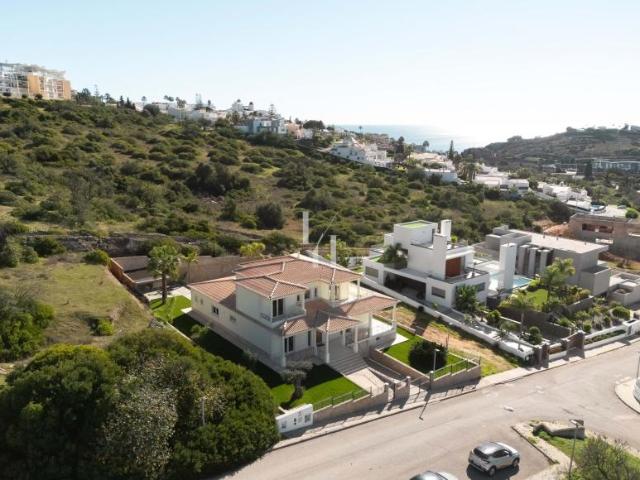 Casa venda em Albufeira e Olhos de Água, Albufeira