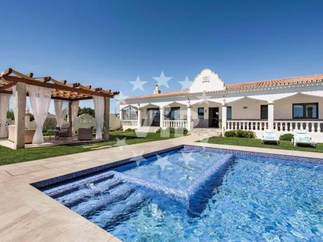 Casa alugar em Albufeira, Faro