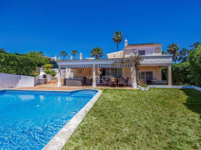 Casa venda em Albufeira, Faro