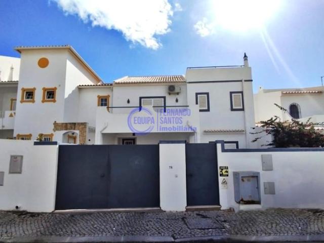 Casa venda em Albufeira, Faro
