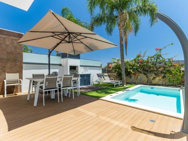 Casa venda em Albufeira, Faro