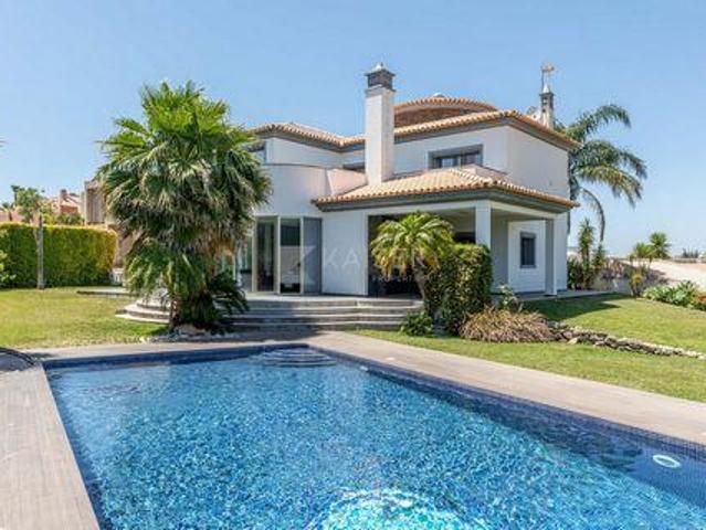 Casa venda em Albufeira e Olhos de Água, Albufeira