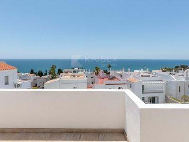 Casa venda em Orada, Albufeira