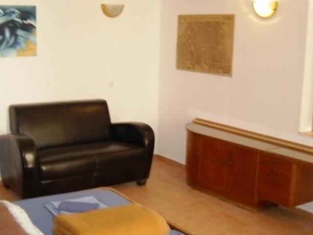 Apartamento venda em Albufeira e Olhos de Água, Albufeira