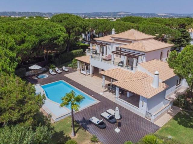 Casa venda em Albufeira e Olhos de Água, Albufeira