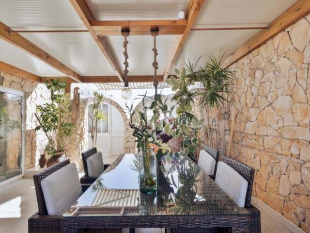 Apartamento venda em Bairro dos Pescadores, Albufeira