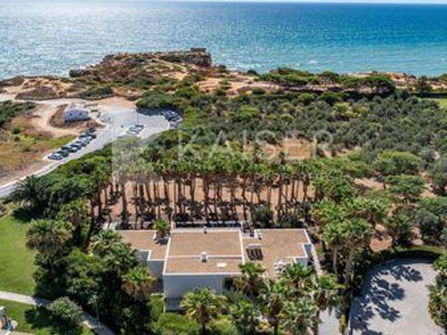 Casa venda em São Rafael, Albufeira